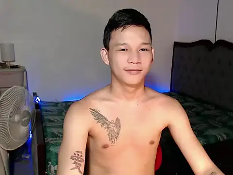 asianmonstercock05 online show from 19, 11, 2025