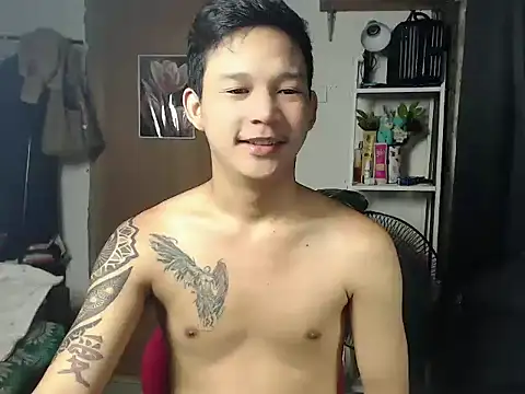 asianmonstercock05 online show from 10, 5, 2026