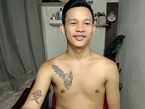 asianmonstercock05 online show from 9, 4, 2026