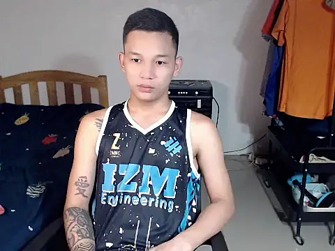 asianmonstercock05 online show from 1, 10, 2025