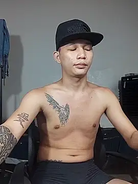 asianmonstercock05 online show from 7, 10, 2025