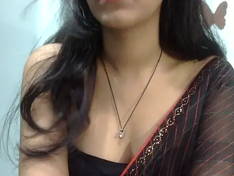 Lusty Shreya  online show from 11, 6, 2026