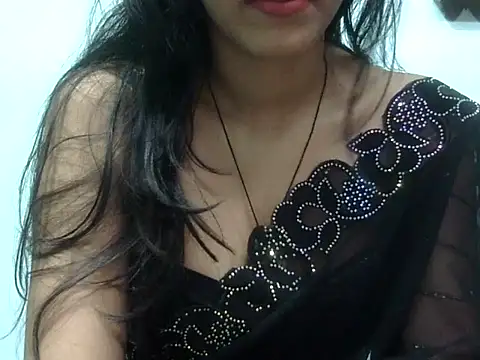 Lusty Shreya  online show from 4, 6, 2026