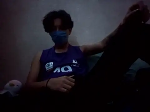 chapatinn online show from 14, 1, 2026