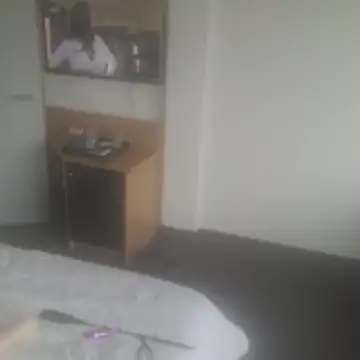 Daniel85Schlam online show from 25, 3, 2026