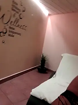 Daniel85Schlam online show from 8, 2, 2026