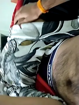 Snapshot of svnqueen chatting on 16, 11, 2025 svnqueen online show from 16, 11, 2025