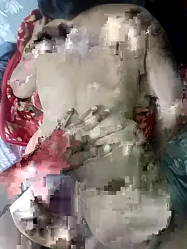 Snapshot of svnqueen chatting on 30, 10, 2025 svnqueen online show from 30, 10, 2025