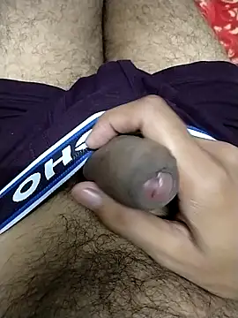 Snapshot of svnqueen chatting on 14, 10, 2025 svnqueen online show from 14, 10, 2025