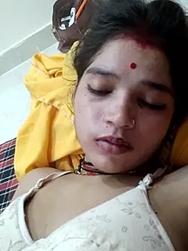 Mahek love143 online show from 15, 6, 2026