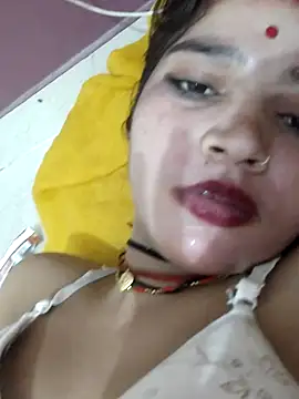 Mahek love143 online show from 11, 6, 2026