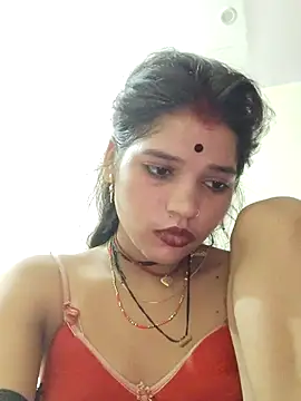 Mahek love143 online show from 7, 6, 2026