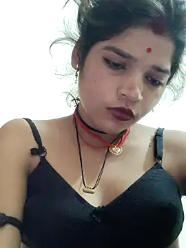 Mahek love143 online show from 4, 7, 2026
