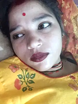 Mahek love143 online show from 18, 6, 2026