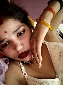 Mahek love143 online show from 15, 6, 2026