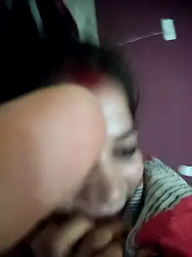 Mahek love143 online show from 27, 5, 2026