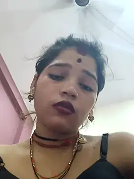 Mahek love143 online show from 24, 6, 2026