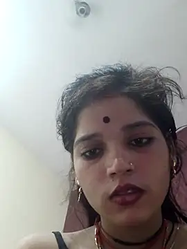 Mahek love143 online show from 6, 6, 2026