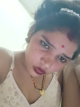 Mahek love143 online show from 21, 6, 2026