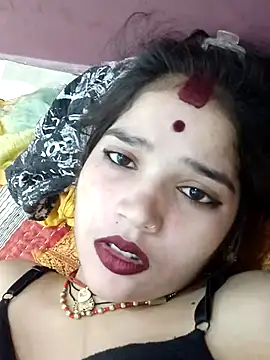 Mahek love143 online show from 24, 6, 2026
