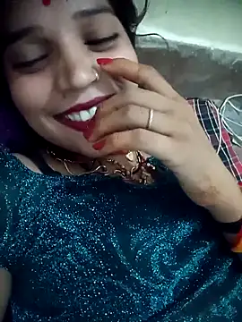 Mahek love143 online show from 23, 5, 2026