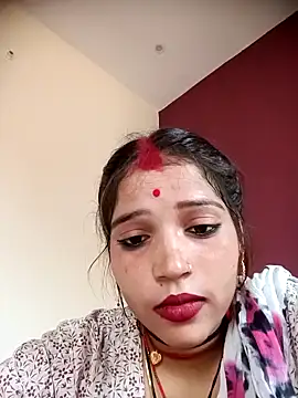 Mahek love143 online show from 27, 5, 2026