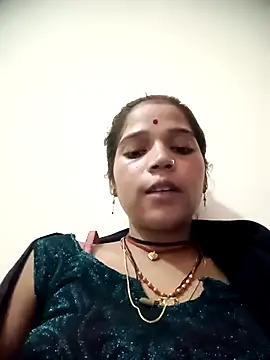 Mahek love143 online show from 27, 5, 2026