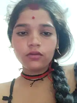 Mahek love143 online show from 2, 7, 2026