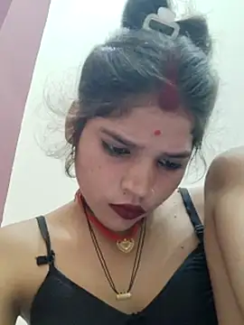 Mahek love143 online show from 4, 7, 2026
