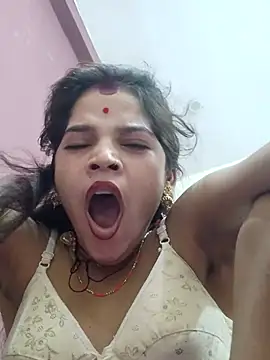 Mahek love143 online show from 25, 6, 2026