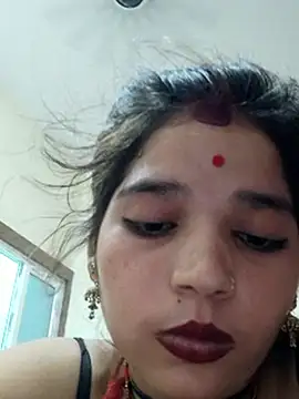 Mahek love143 online show from 20, 6, 2026