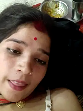 Mahek love143 online show from 3, 7, 2026
