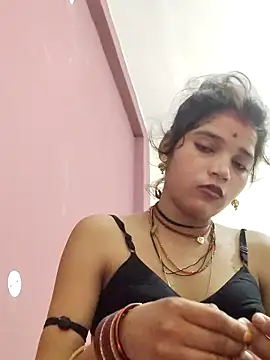 Mahek love143 online show from 12, 6, 2026