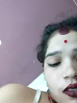 Mahek love143 online show from 25, 6, 2026