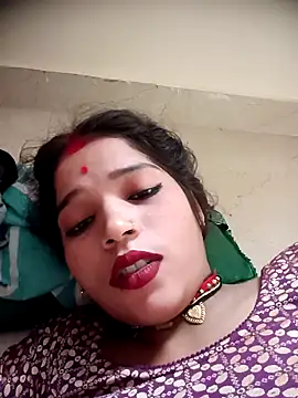 Mahek love143 online show from 1, 6, 2026