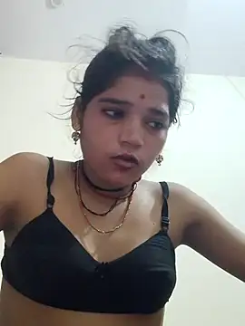 Mahek love143 online show from 16, 6, 2026