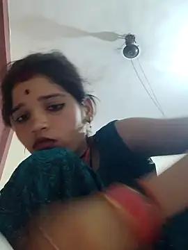 Mahek love143 online show from 1, 7, 2026