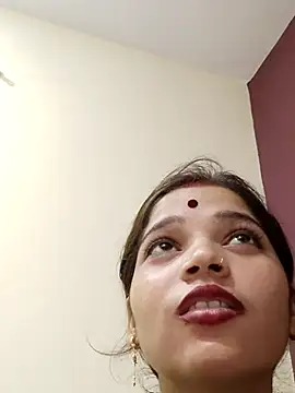 Mahek love143 online show from 5, 6, 2026