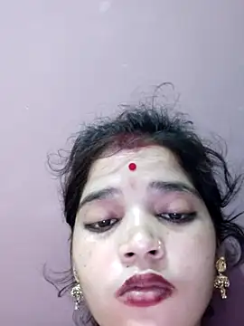 Mahek love143 online show from 17, 6, 2026