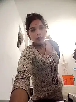 Mahek love143 online show from 25, 5, 2026