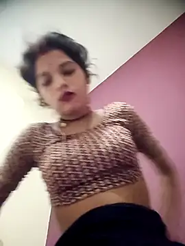 Mahek love143 online show from 1, 6, 2026