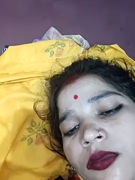 Mahek love143 online show from 14, 6, 2026