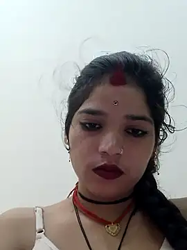 Mahek love143 online show from 5, 7, 2026