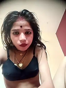 Mahek love143 online show from 4, 6, 2026