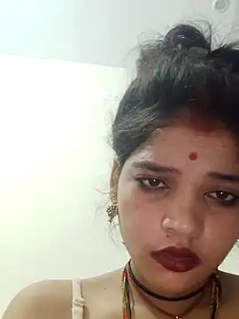 Mahek love143 online show from 14, 6, 2026