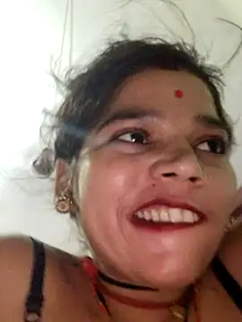 Mahek love143 online show from 20, 6, 2026