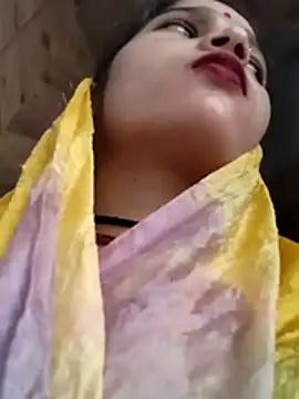 Mahek love143 online show from 16, 6, 2026