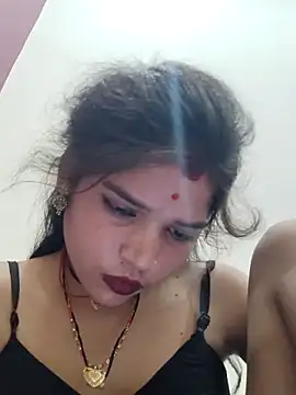 Mahek love143 online show from 26, 6, 2026