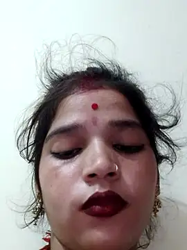 Mahek love143 online show from 17, 6, 2026