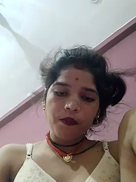 Mahek love143 online show from 3, 7, 2026
